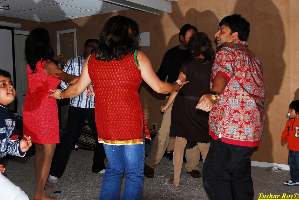 New Year+Saraswati Puja - 008.jpg